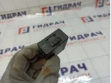 Кнопка корректора фар Peugeot 2008 98016627ZD