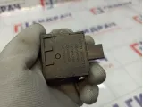 Кнопка корректора фар Peugeot 2008 98016627ZD
