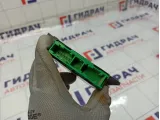 Блок электронный Peugeot 2008 9675749680