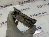 Блок управления AIR BAG Peugeot 2008 9808309280