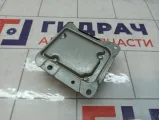 Блок управления AIR BAG Peugeot 2008 9808309280