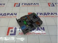 Блок предохранителей Peugeot 2008 9807532080
