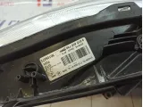 Фара левая Peugeot 2008 9677810180