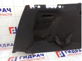 Обшивка багажника левая Peugeot 2008 96776379ZD