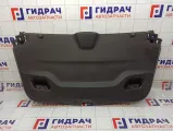 Обшивка двери багажника Peugeot 2008 96780697ZD