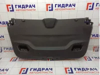 Обшивка двери багажника Peugeot 2008 96780697ZD