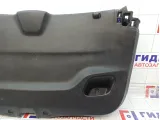 Обшивка двери багажника Peugeot 2008 96780697ZD
