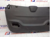 Обшивка двери багажника Peugeot 2008 96780697ZD