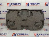 Обшивка двери багажника Peugeot 2008 96780697ZD