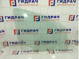 Стекло двери переднее правое Peugeot 207 9202H3