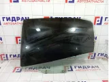 Стекло двери заднее левое Peugeot 207 9203GK