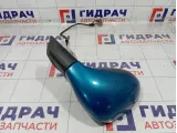 Зеркало электрическое правое Peugeot 207 8149ZH