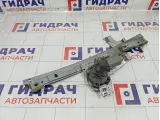 Стеклоподъемник электрический передний правый Peugeot 207 9222W9