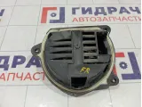Динамик передний правый Peugeot 207