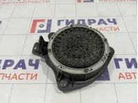 Динамик задний левый Peugeot 207