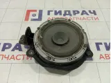 Динамик задний правый Peugeot 207
