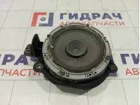 Динамик задний правый Peugeot 207
