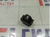 Кнопка стеклоподъемника Peugeot 207 6554QK