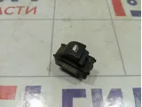 Кнопка стеклоподъемника Peugeot 207 6554QK