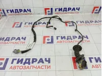 Проводка двери задняя Peugeot 207 6559CJ