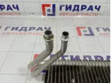 Испаритель кондиционера Peugeot 207