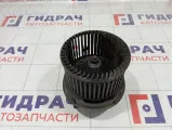 Моторчик отопителя (печки) Peugeot 207 6441V5