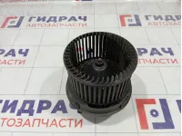 Моторчик отопителя (печки) Peugeot 207 6441V5
