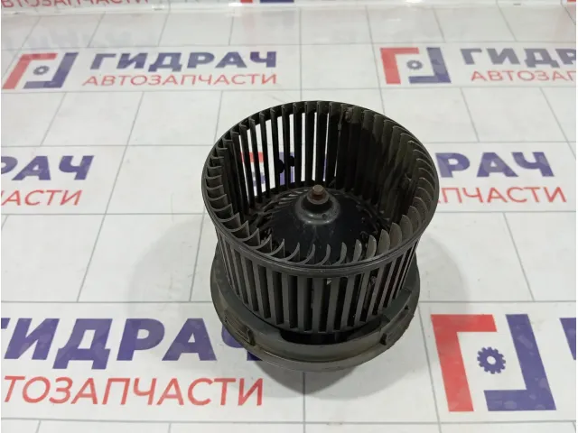 Моторчик отопителя (печки) Peugeot 207 6441V5