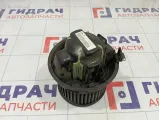 Моторчик отопителя (печки) Peugeot 207 6441V5