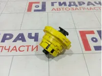 Крепление (болт) запасного колеса Peugeot 207