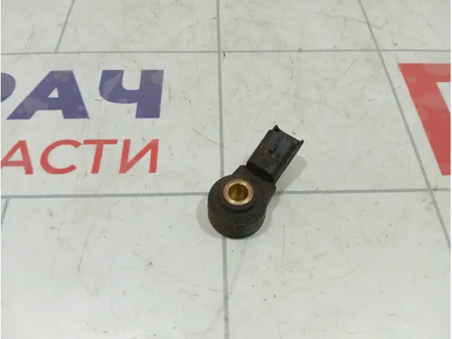 Датчик детонации Peugeot 207 1920FR