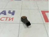 Датчик детонации Peugeot 207 1920FR