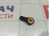 Датчик детонации Peugeot 207 1920FR