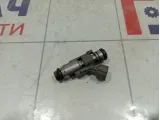 Форсунка инжекторная Peugeot 207 1984F4
