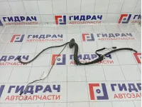 Проводка крышки (двери) багажника Peugeot 207 9658625380