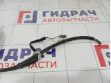Проводка крышки (двери) багажника Peugeot 207 9658625380