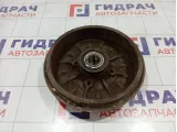 Барабан тормозной Peugeot 207 424750