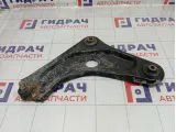 Рычаг передний левый Peugeot 207 3520R7