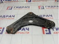 Рычаг передний левый Peugeot 207 3520R7