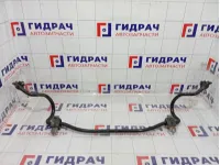 Стабилизатор передний Peugeot 207 5081K3