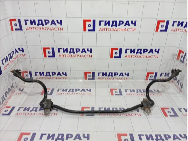 Стабилизатор передний Peugeot 207 5081K3