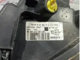 Фара левая Peugeot 207 620895