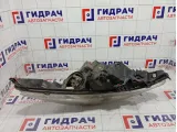 Фара правая Peugeot 207 620695