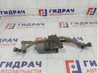 Трапеция стеклоочистителя Peugeot 207 6405CH