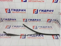 Поводок стеклоочистителя (Поводок дворника) передний левый Peugeot 207 6429AL