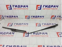 Поводок стеклоочистителя (Поводок дворника) передний правый Peugeot 207 6429AN