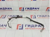 Провод плюсовой Peugeot 207 9686852680