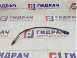 Датчик кислородный/Lambdasonde Peugeot 207