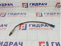 Датчик кислородный/Lambdasonde Peugeot 207