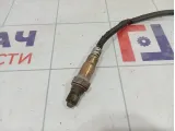 Датчик кислородный/Lambdasonde Peugeot 207